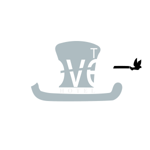 THE DOVER HOTELS